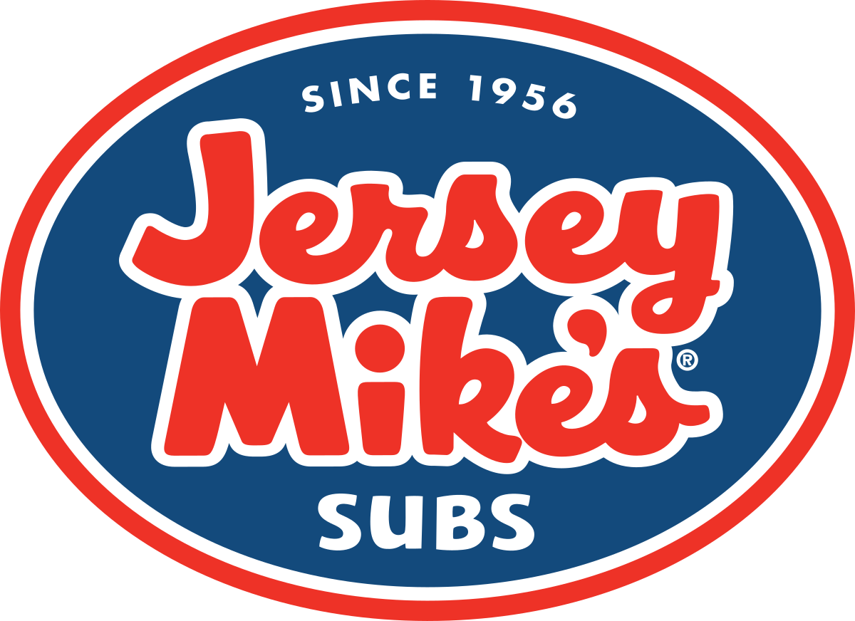 Jersey Mikes Chili, NY