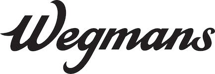 Wegmans Logo